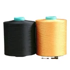Sim DTY YARN 100D/96F/1 SD DDB SIM