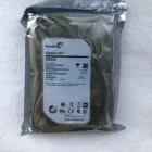1tb Hdd Wholesale Price Hard Drive 3.5 500Gb 1Tb Ps3 Ps4 Hard Disk Drive For Desktop Used Second Hand