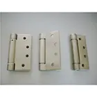 Spring Hinge For Spring Door Hinge Stainless Steel Door Spring Hinge For USA Market