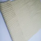 Durable Using Low Price Cotton Jersey Fabric Organic Cotton Wrinkled Woven Fabric
