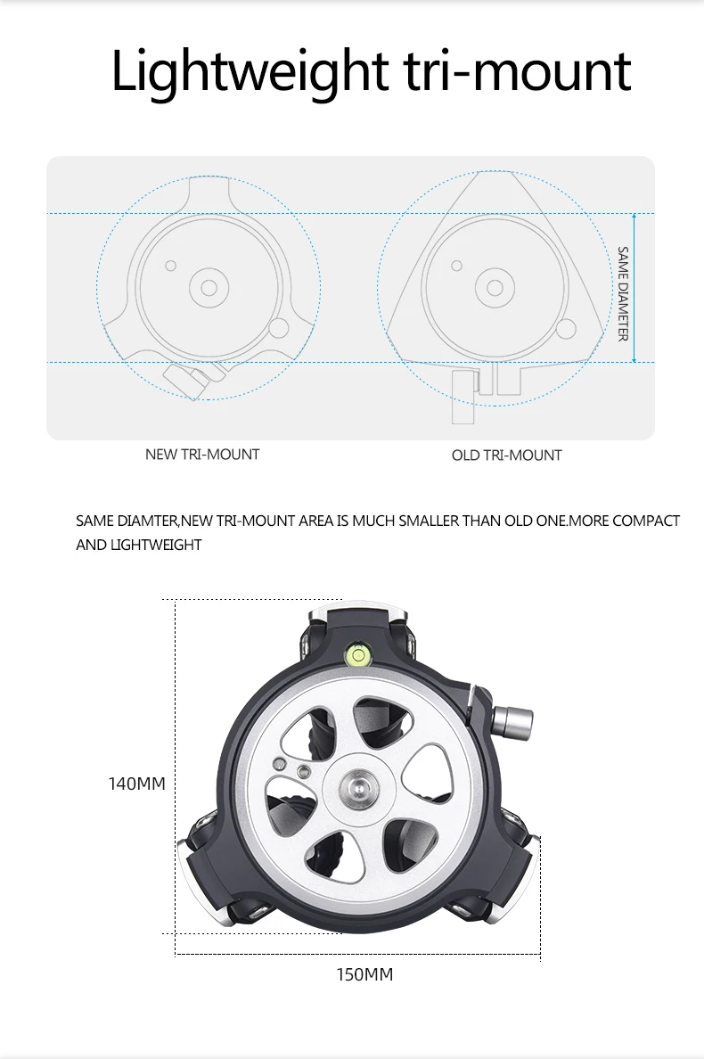 TKPRO525C_05.jpg