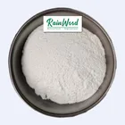 2021 Hot Sell High Quality L Carnosine Powder 99% L-carnosine Powder With Free Sample And Best Price