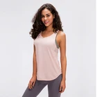 Sports Vest Cheap Hot Sale Top Quality China Export Wholesale Sports Vest
