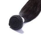 Hair Human Super Double Drawn Virgin Hair Brazilian Curly Human Hair Extensions Virgin Mongolian Kinky Curly Hair