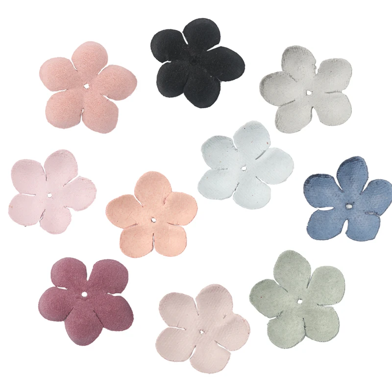 Pétales De Rose En Relief,Pièces,Vraie Version Sèche,Faite À La  Main,Accessoires Pour Bagages - Buy Vraiment Séché En Relief Rose Feuille  Rose Pétales,Bricolage À La Main Bagages Accessoires Pétales,En Cuir  Pétales Vêtements Chaussures