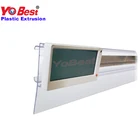 Shelf Talkers POP Supermarket Electronic Digital Retail Shelf Talkers Price Tag