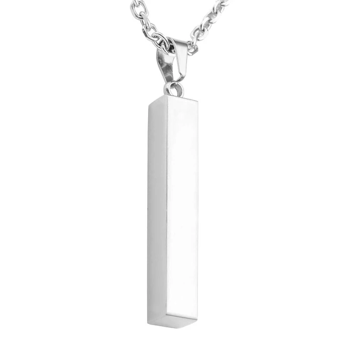 vertical bar necklaces 4.jpg