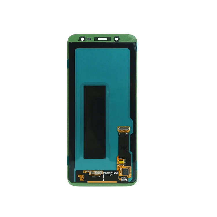 Samsung Galaxy J6 Plus J7 Screen 