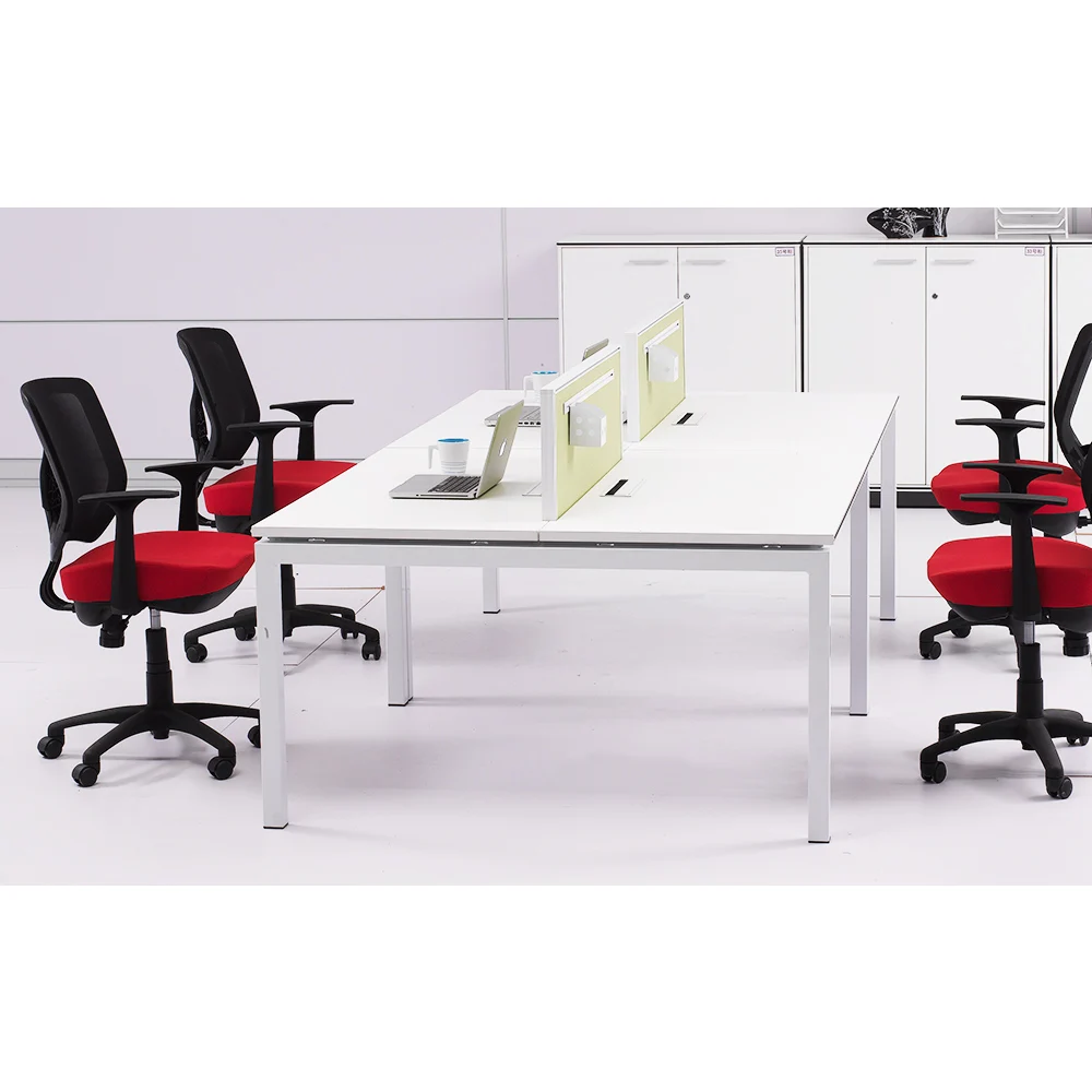 big lots computer desk chairs