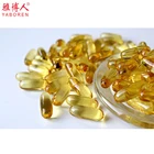 Multi Natural Multi Natural Omega-3 Fish Oil Omega 3 Fish Oil Capsules Vitamins