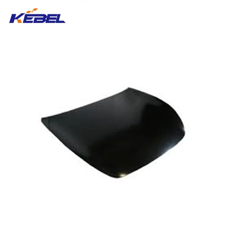 product kebel automobile factory directly sale price oem f510m 4gama hood car for infiniti q50l-6