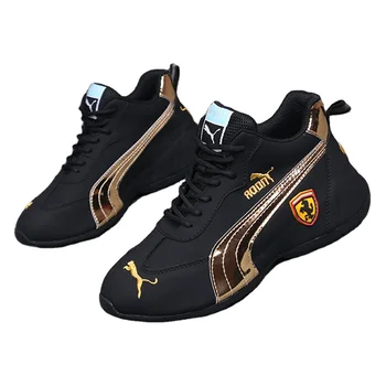 Casual shoes for men Sports shoe china style sneakers  walking style shoes luxury design best women casual running
