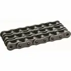 Chains Chain 80 Popular Design 820-K350 Straight Run Single Chains 820-K450 Slat Top For Roller Chain 80