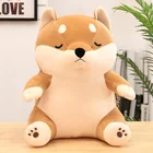 Cheap Plush Plush Hot Selling Cheap Custom Plush Toys Dog Stuffed Animal
