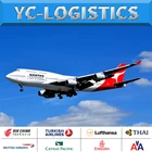 Air Delivery Door To Door Delivery Air Shipping Rates Door To Door Delivery Service Transport China To France