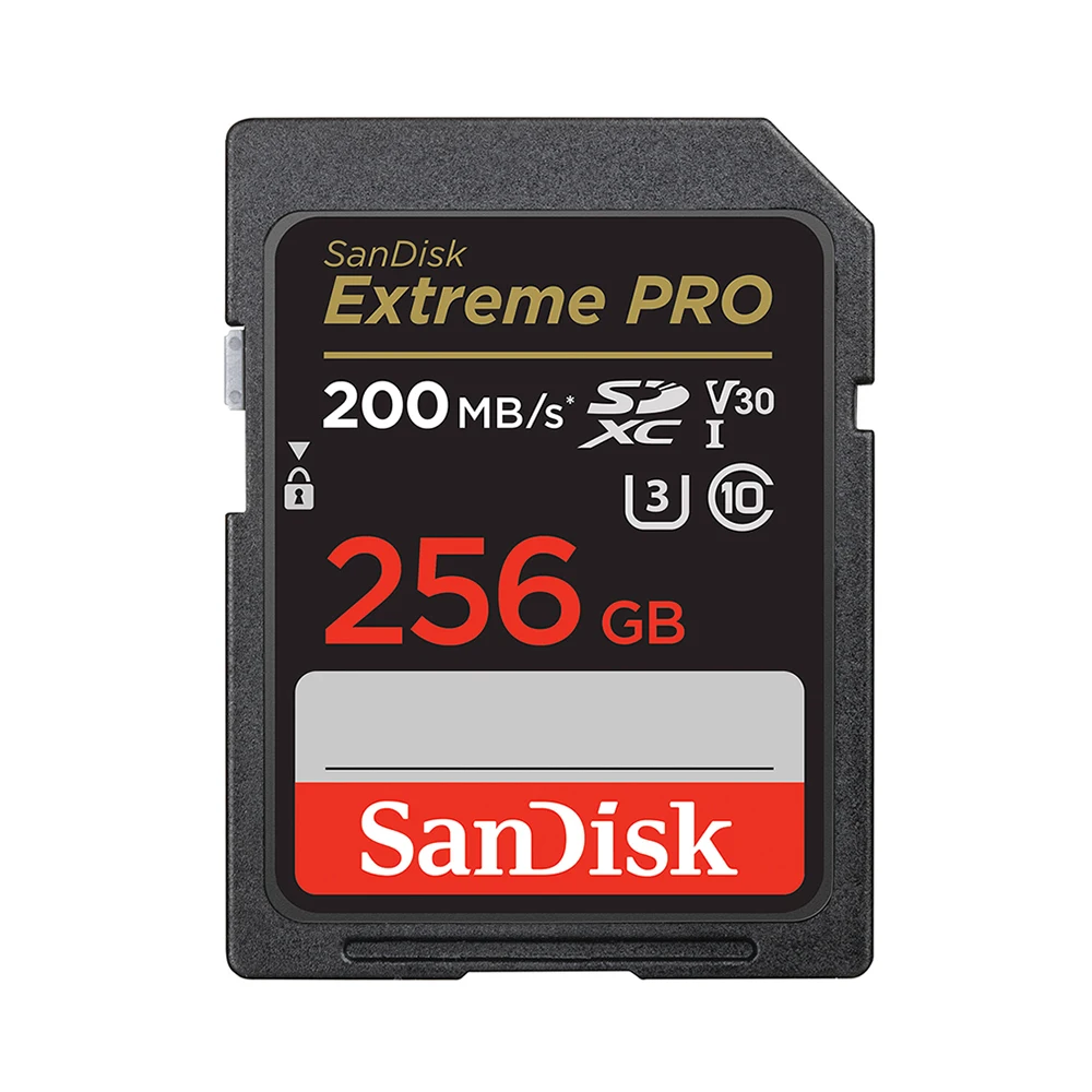 Extreme Pro SD 256GB.jpg