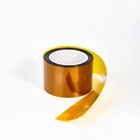 TRM6250L Semiconductor Sealing Resin Heat Resistance Low Viscosity Adhesive Plate
