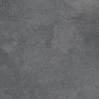 Tile Grey Cement Look Anti Slip Porcelain Floor New Model Flooring Matt Rustic Ceramic Tile