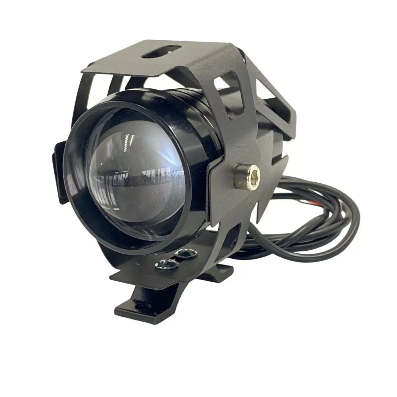 Factory Kugoo M5 Electric Scooter Accessories with Flashing Headlights Essential Parts for Kugoo M5 Scooter