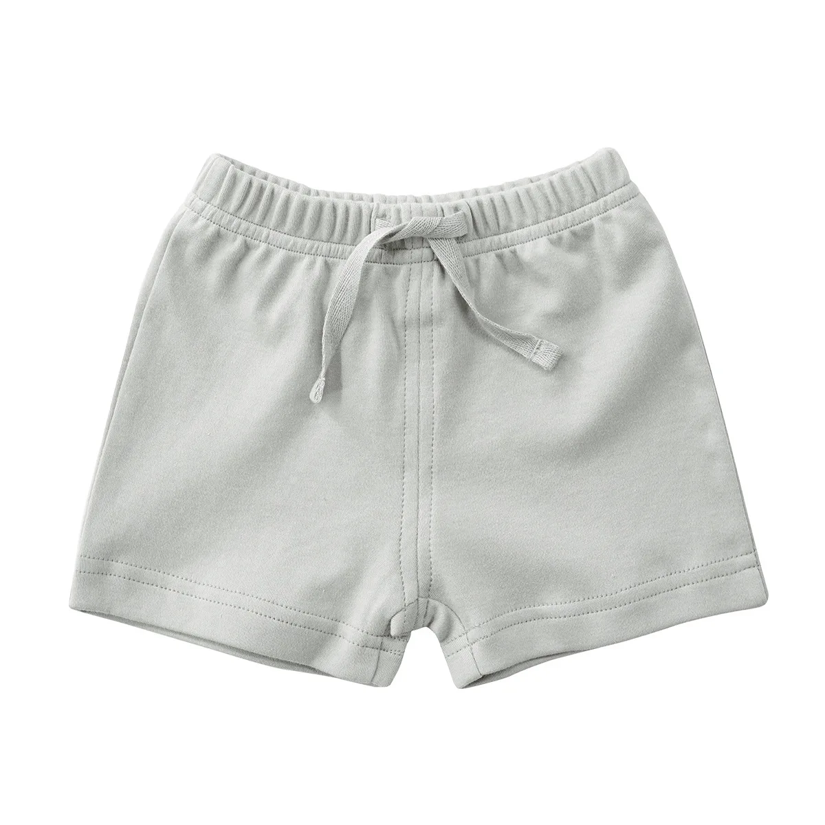 manufacturer baby short pants cotton100% baby pants&shorts newborn baby short pants