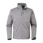 Sport High Quality China OEM ODM Outdoor Adult Sport Customised Windbreaker Jacket For Running Cycling Jogging