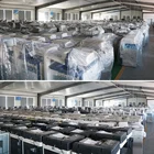A4 Paper Photocopy High Quality Copiers A3 Colored Copier A4 Paper Photocopy For 7835 7855 CMYK Office Used