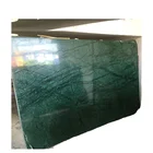 Green Jade Tile Green Marble Tile Green Marble Slab Udaipur Green Marble Jade Green Marble Tile