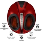 Foot Massager Footfoot Multifunctional Roller Ball Magic Foot Massager