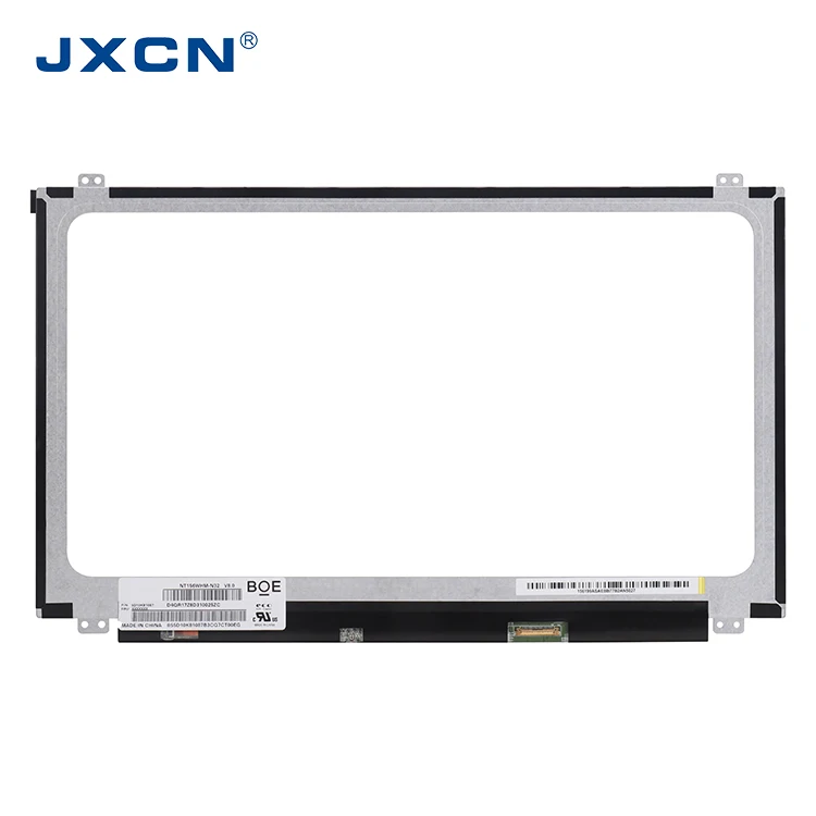 laptop lcd screen black brands