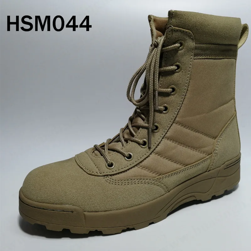HSM044-19
