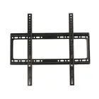 Customized 26-63 Inch Foldable All-in-one TV Stand TV Wall Mount