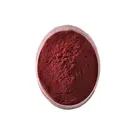 Natural Instant Health Good Taste Cranberry Fruit Juice Extract