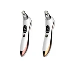 Beauty Instrument High Quantity Beauty Instrument In Face Beauty Equipment