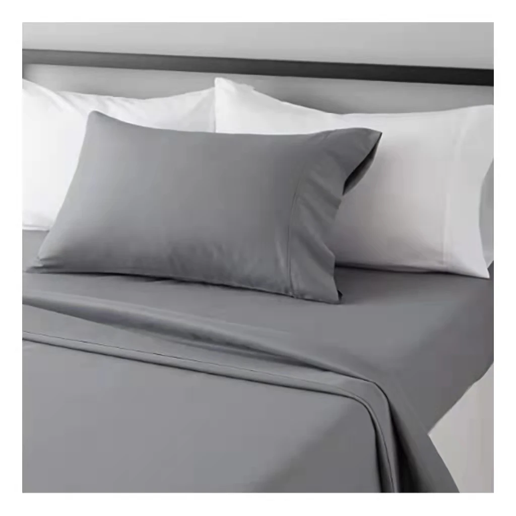 Blouse Egyptian Cotton Bedding Set 
