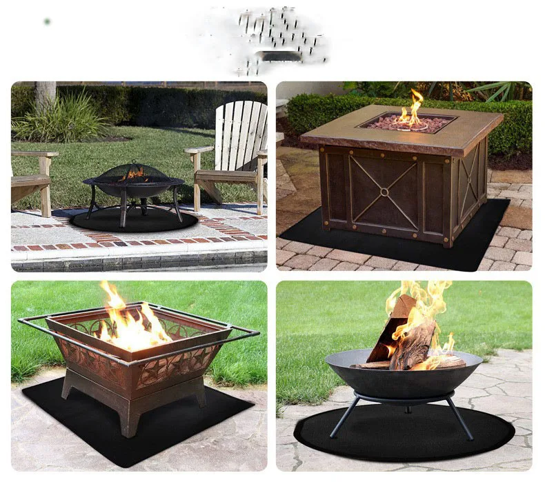 Fire Pit mat  2.jpg