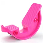 Home Equipment ABS Meterial Home Gym Indoor Fitness Equipment Foot Rocker
