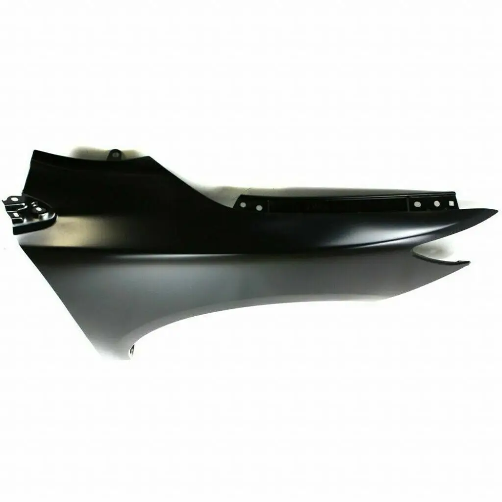 Producto 53811 02210 53812 02210 Panel lateral de carrocería guardabarros delantero para Toyota Corolla 2010 2011 2012 2013-38