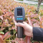 Test Alcohol Alcohol Breath Test LCD Digital Police Breath Breathalyzer Test Alcohol Tester