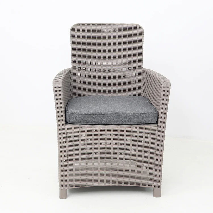 used rattan chairs for sale