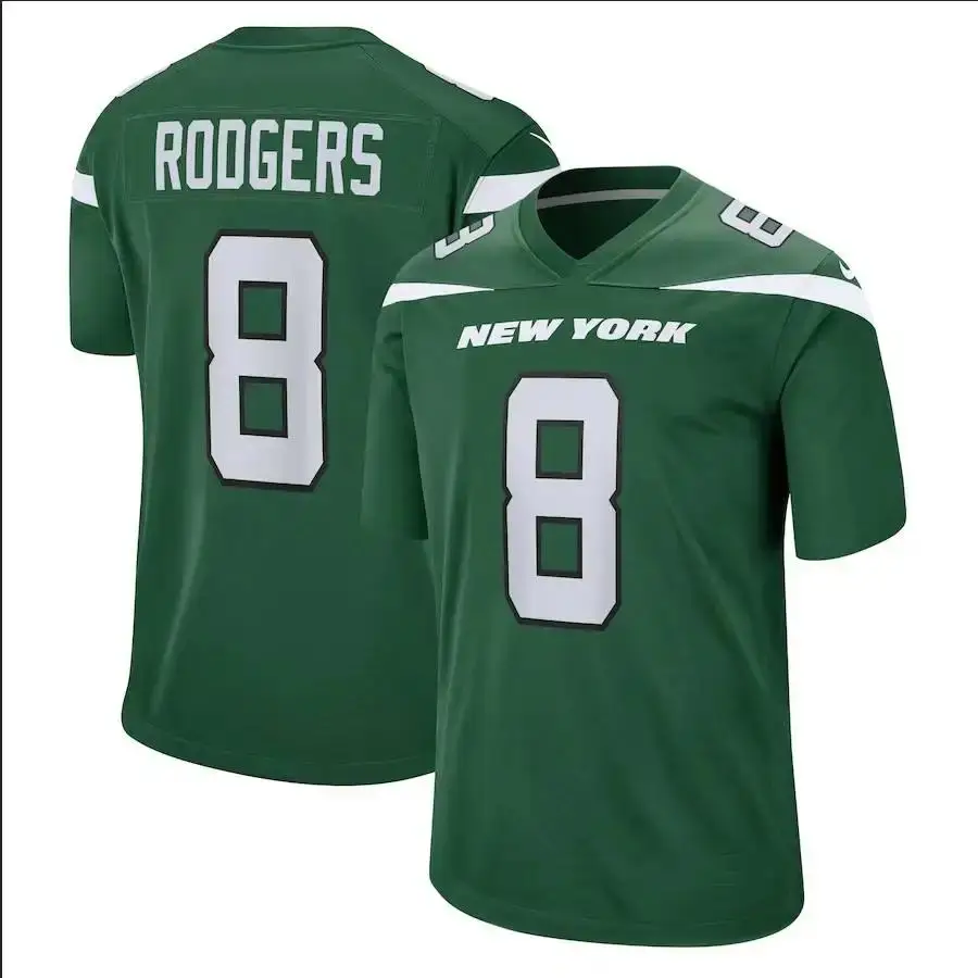 2023 nfl jersey american football jerseys wholesale embroidery name number Stitched American Football Jersey