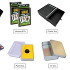 Poker Good Quality Professional Service Printing Customized Casino Poker Playing Cards
