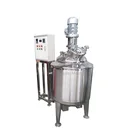 Beer Home Small Brewery Equipment Small Beer Brewery Equipment Home Brew Beer Kit Mash Tun