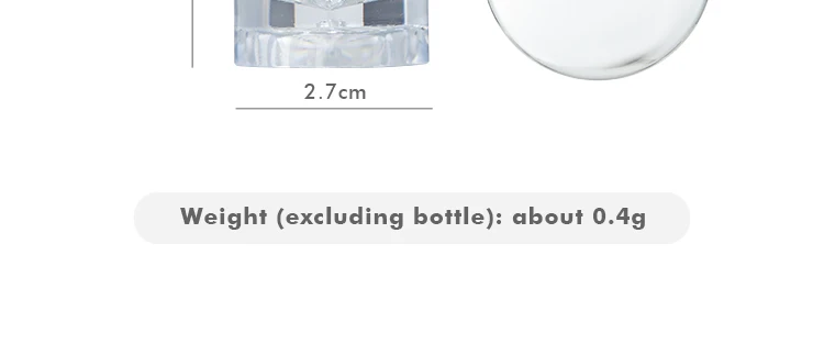 product vinimay 4 styles nail magic mirror powder aurora shiny effect easy to blend for gel polish acrylic nail art decoration-16