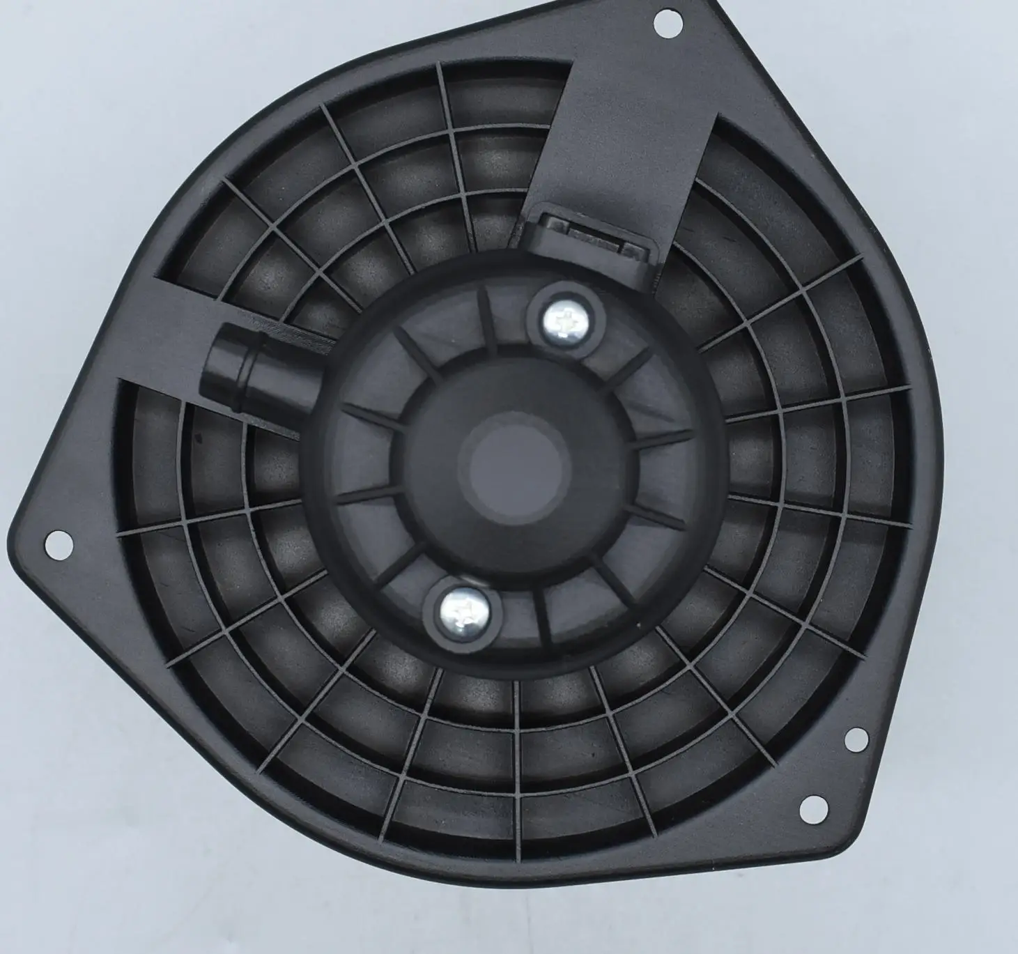 Fan, 7802A357, 7802A356, 7802A277, 7802A239 - detail 20