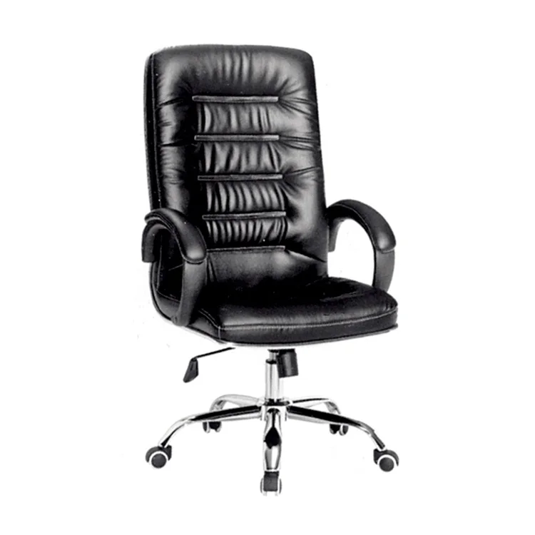 true seating office chair