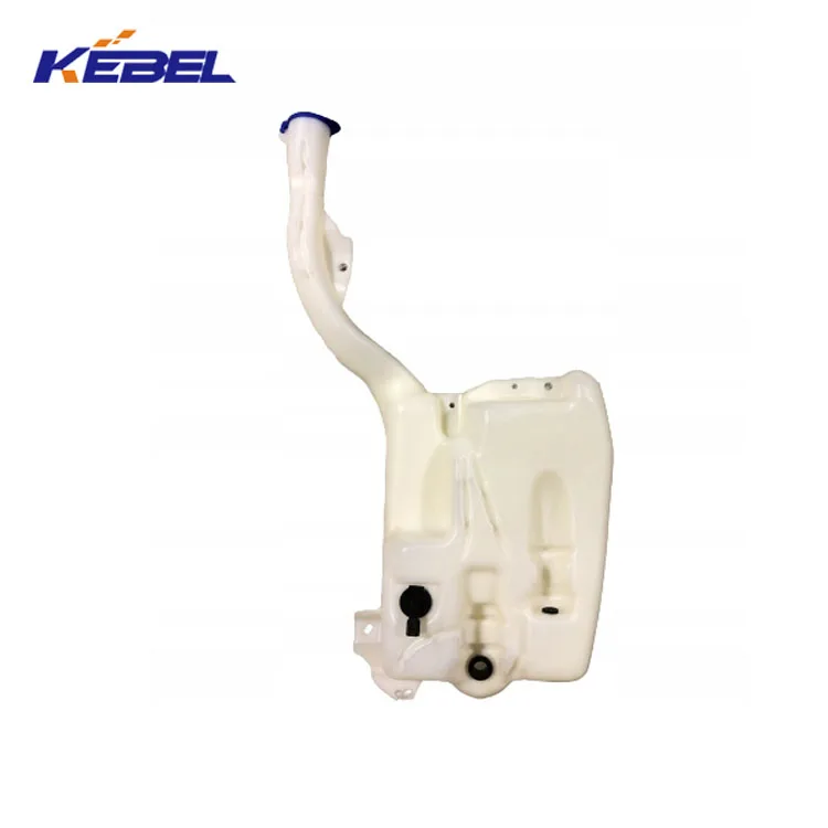 product factory selling auto parts windscreen washer tank oem ft4b 17k606 aa wash tank for ford edge 2015-6