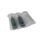 HOT SALE Top Quality Inflatable Shockproof Air Column Bags For Packaging Glass Bottles And Fragile Products