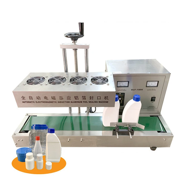 bottle sealing machine (1).jpg