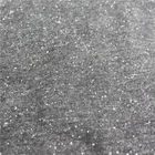 Boys Hot Selling Cheap Custom Dark Grey 60% Cotton 40% Polyster Fleece Boys Jumper