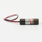 high power green blue red laser pointer dot laser beam